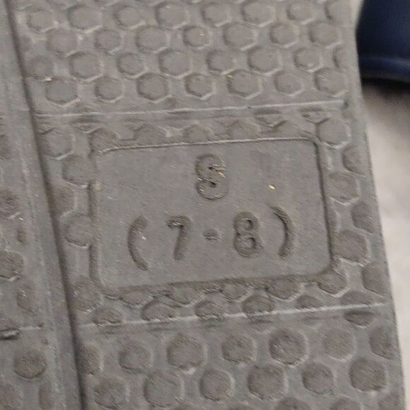 MLB Houston Astros Men's Slides - Picture 5 of 8